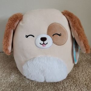 Squishmallows